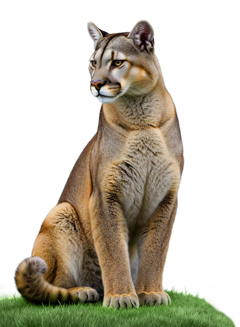 Cougar
