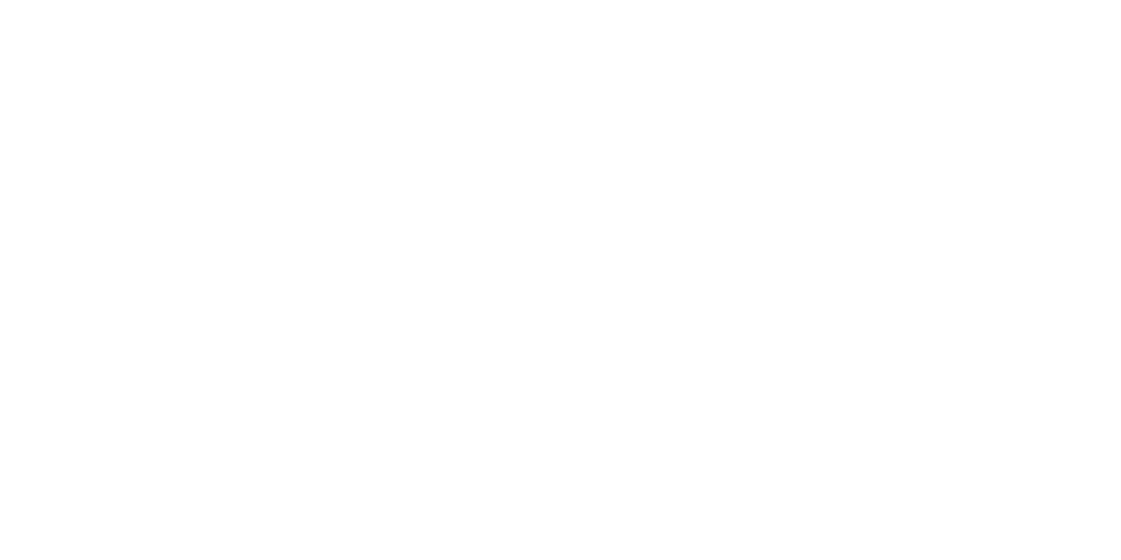 Untamed Beverages